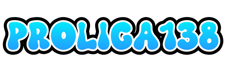 PROLIGA138