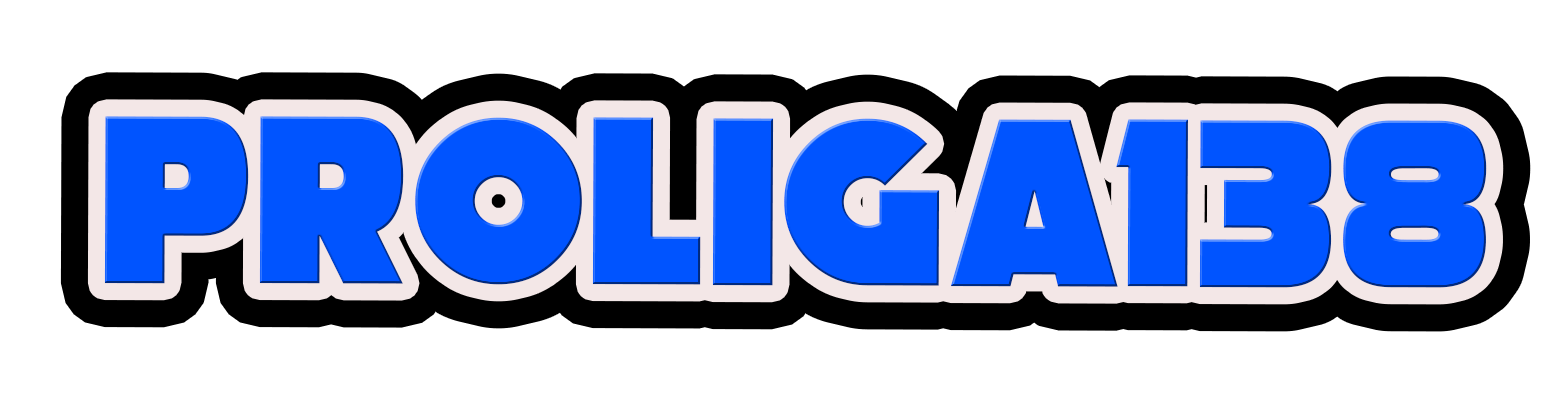 Proliga138