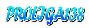 ProLiga138